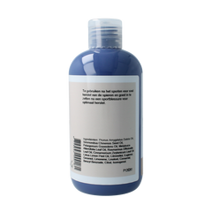 Volatile Massageolie relief 250 Milliliter