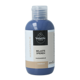 Volatile Massageolie belaste spieren 100.00 Milliliter