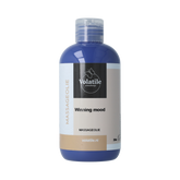 Volatile Massageolie winning mood 250.00 Milliliter