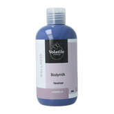 Volatile Bodymilk neutraal 250 Milliliter