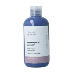 Volatile Bodymilk neutraal 250 Milliliter