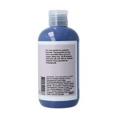 Volatile Bodymilk neutraal 250 Milliliter