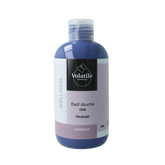 Volatile Badolie neutraal 250 Milliliter