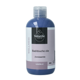 Volatile Badolie zonnewarmte 250 Milliliter