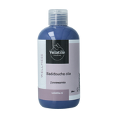 Volatile Badolie zonnewarmte 250.00 Milliliter