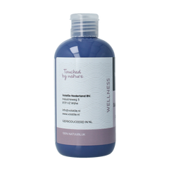 Volatile Badolie zonnewarmte 250.00 Milliliter
