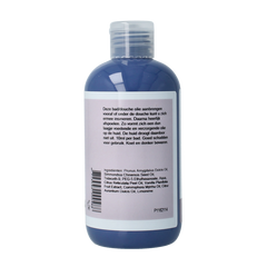 Volatile Badolie zonnewarmte 250 Milliliter