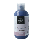 Volatile Badolie ylang ylang 100 Milliliter