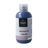 Volatile Badolie ylang ylang 100.00 Milliliter