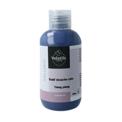 Volatile Badolie ylang ylang 100.00 Milliliter