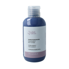 Volatile Badolie ylang ylang 100.00 Milliliter