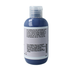 Volatile Badolie ylang ylang 100.00 Milliliter