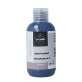 Volatile Badolie ontspanning 100 Milliliter