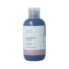 Volatile Badolie ontspanning 100 Milliliter