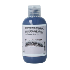 Volatile Badolie ontspanning 100 Milliliter