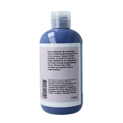 Volatile Badolie ontspanning 250.00 Milliliter