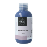 Volatile Badolie relax 100 Milliliter