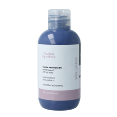 Volatile Badolie relax 100.00 Milliliter