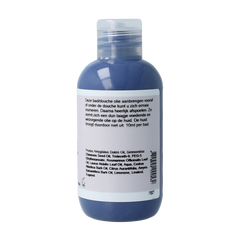 Volatile Badolie relax 100.00 Milliliter