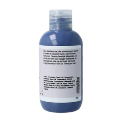 Volatile Badolie relax 100.00 Milliliter