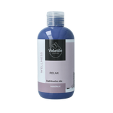 Volatile Badolie relax 250 Milliliter