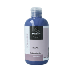 Volatile Badolie relax 250 Milliliter