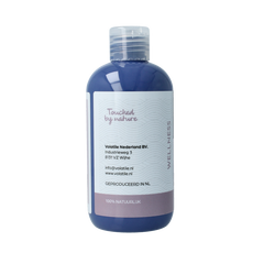 Volatile Badolie relax 250 Milliliter