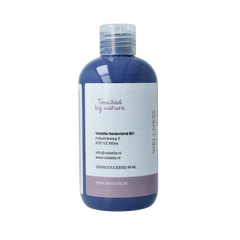 Volatile Badolie relax 250.00 Milliliter