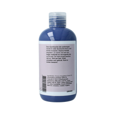 Volatile Badolie relax 250 Milliliter