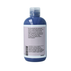 Volatile Badolie relax 250.00 Milliliter