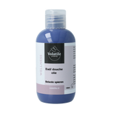 Volatile Badolie belaste spieren 100 Milliliter