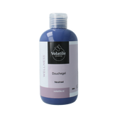 Volatile Douchegel neutraal 250 Milliliter