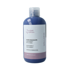 Volatile Douchegel neutraal 250.00 Milliliter
