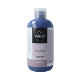 Volatile Douchegel morgenfris 250.00 Milliliter