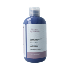 Volatile Douchegel morgenfris 250.00 Milliliter