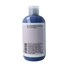 Volatile Douchegel morgenfris 250.00 Milliliter