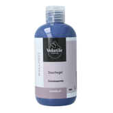 Volatile Douchegel zonnewarmte 250 Milliliter