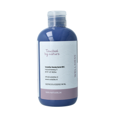 Volatile Douchegel zonnewarmte 250 Milliliter