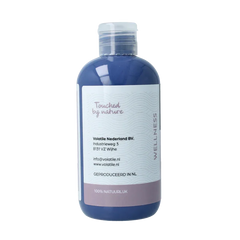 Volatile Douchegel zonnewarmte 250 Milliliter