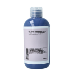 Volatile Douchegel zonnewarmte 250.00 Milliliter