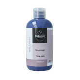 Volatile Douchegel ylang ylang 250.00 Milliliter