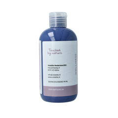 Volatile Douchegel ylang ylang 250.00 Milliliter