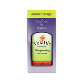 Volatile Douchegel ontspanning 250 Milliliter