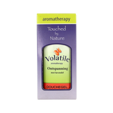 Volatile Douchegel ontspanning 250 Milliliter