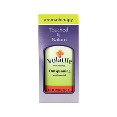 Volatile Douchegel ontspanning 250 Milliliter