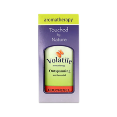 Volatile Douchegel ontspanning 250 Milliliter