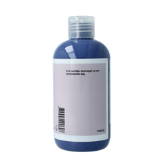 Volatile Douchegel ontspanning 250.00 Milliliter