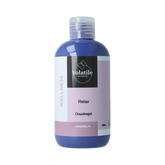 Volatile Douchegel relax 250.00 Milliliter