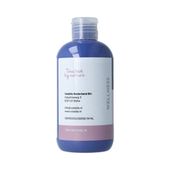 Volatile Douchegel relax 250.00 Milliliter