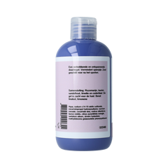 Volatile Douchegel relax 250.00 Milliliter